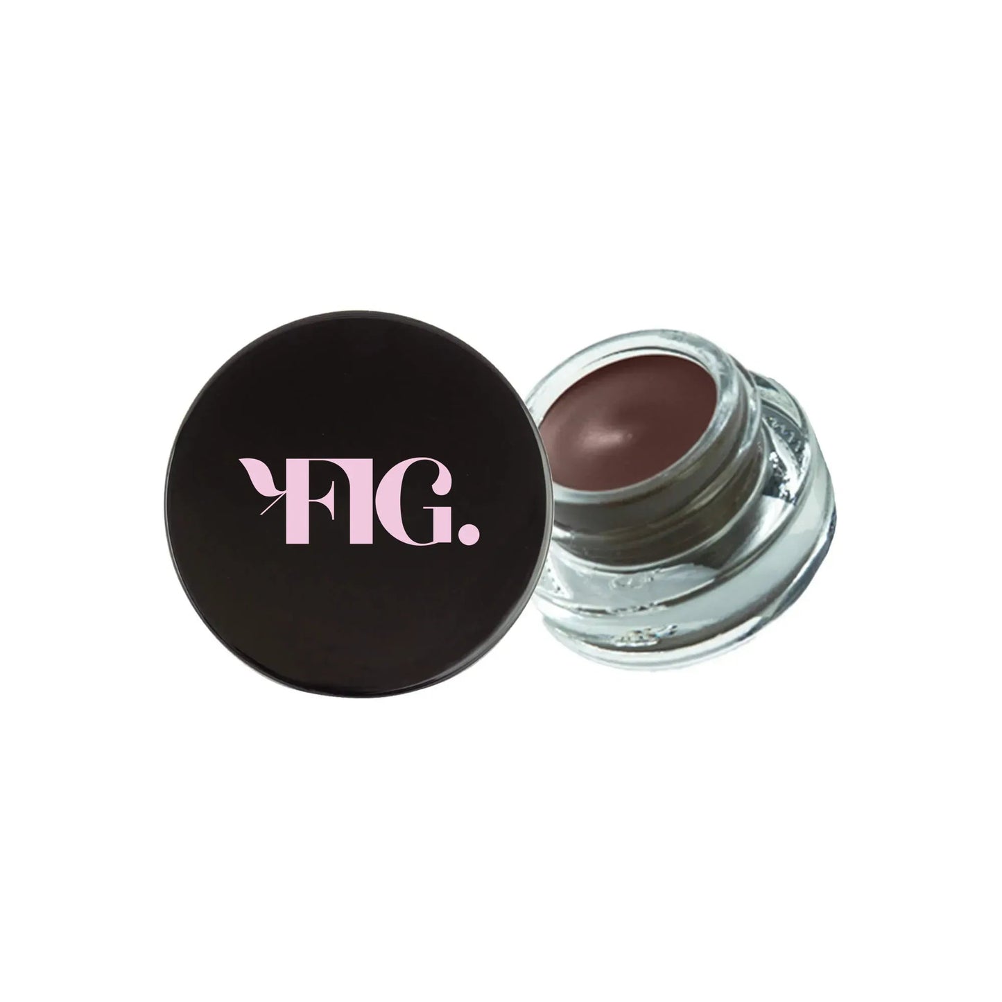 Color Rich Pro Line - Brown - Trending Wellness Store