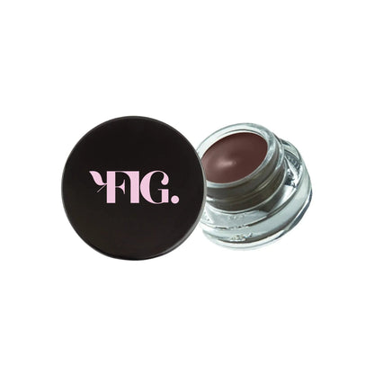 Color Rich Pro Line - Brown - Trending Wellness Store