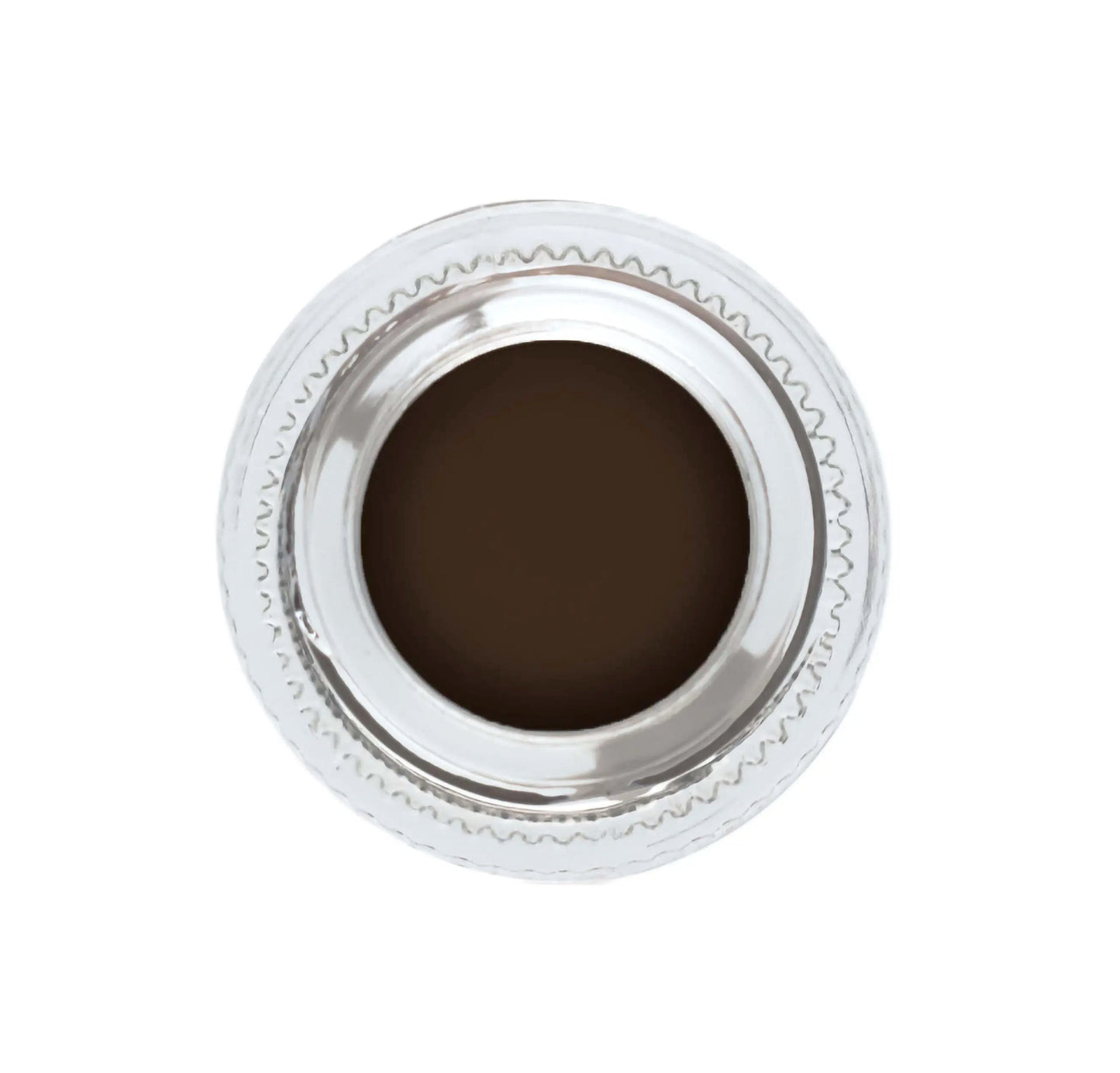Color Rich Pro Line - Brown - Trending Wellness Store