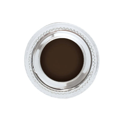 Color Rich Pro Line - Brown - Trending Wellness Store