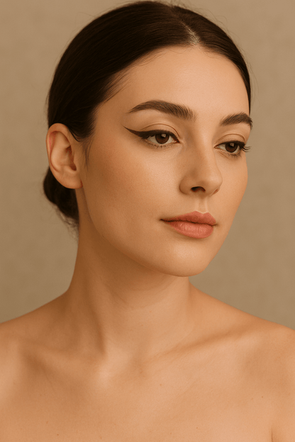 Color Rich Pro Line - Brown - Trending Wellness Store