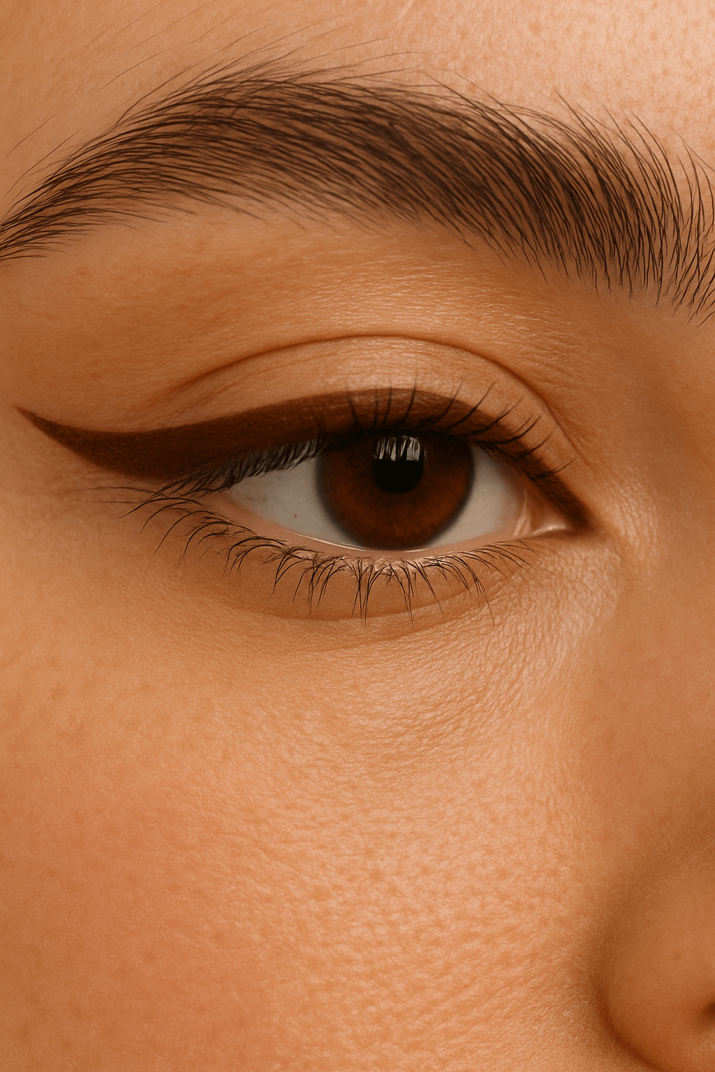 Color Rich Pro Line - Brown - Trending Wellness Store