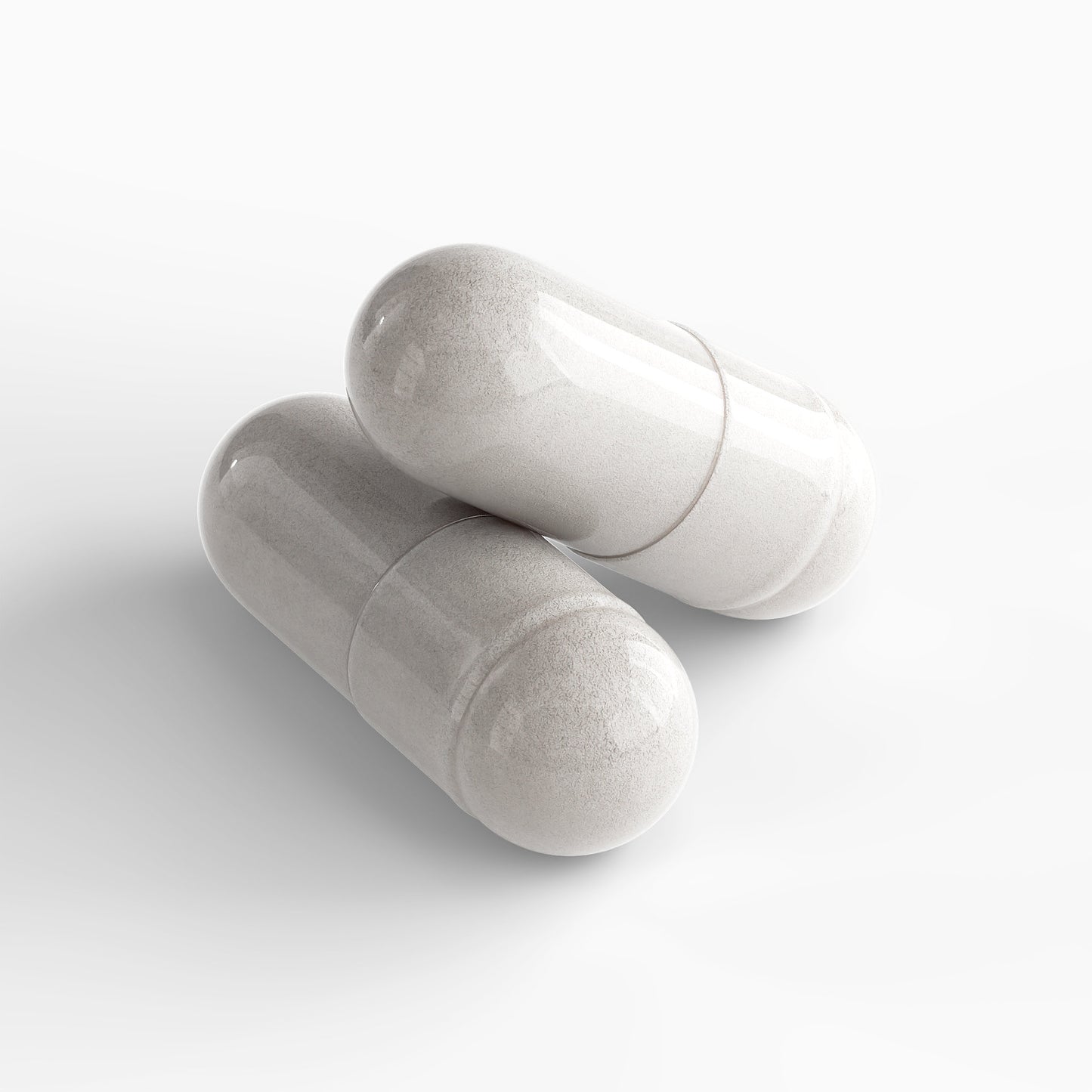 Colostrum Capsules - Trending Wellness Store