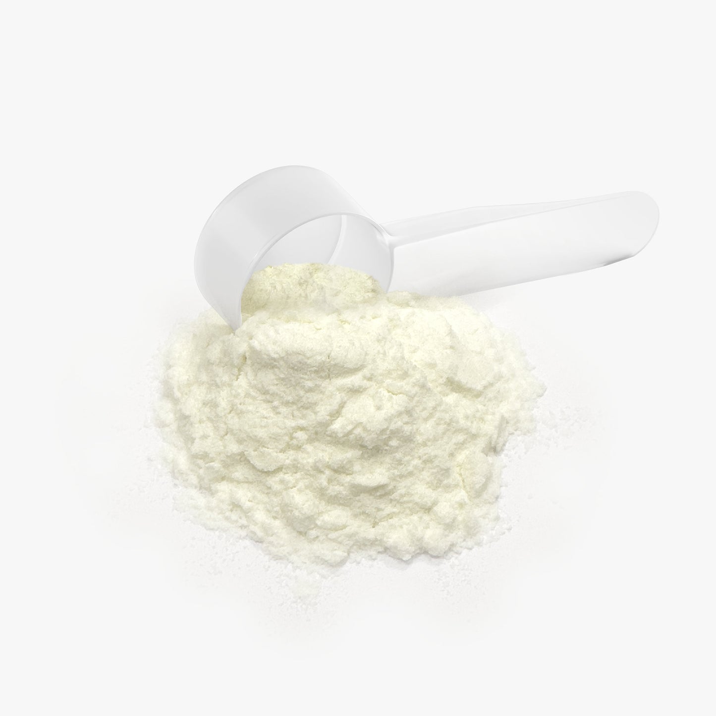 Colostrum Powder - Trending Wellness Store