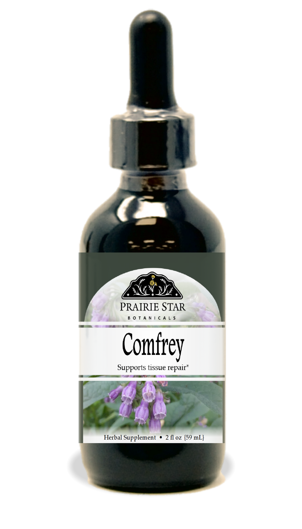 Trending Wellness Store