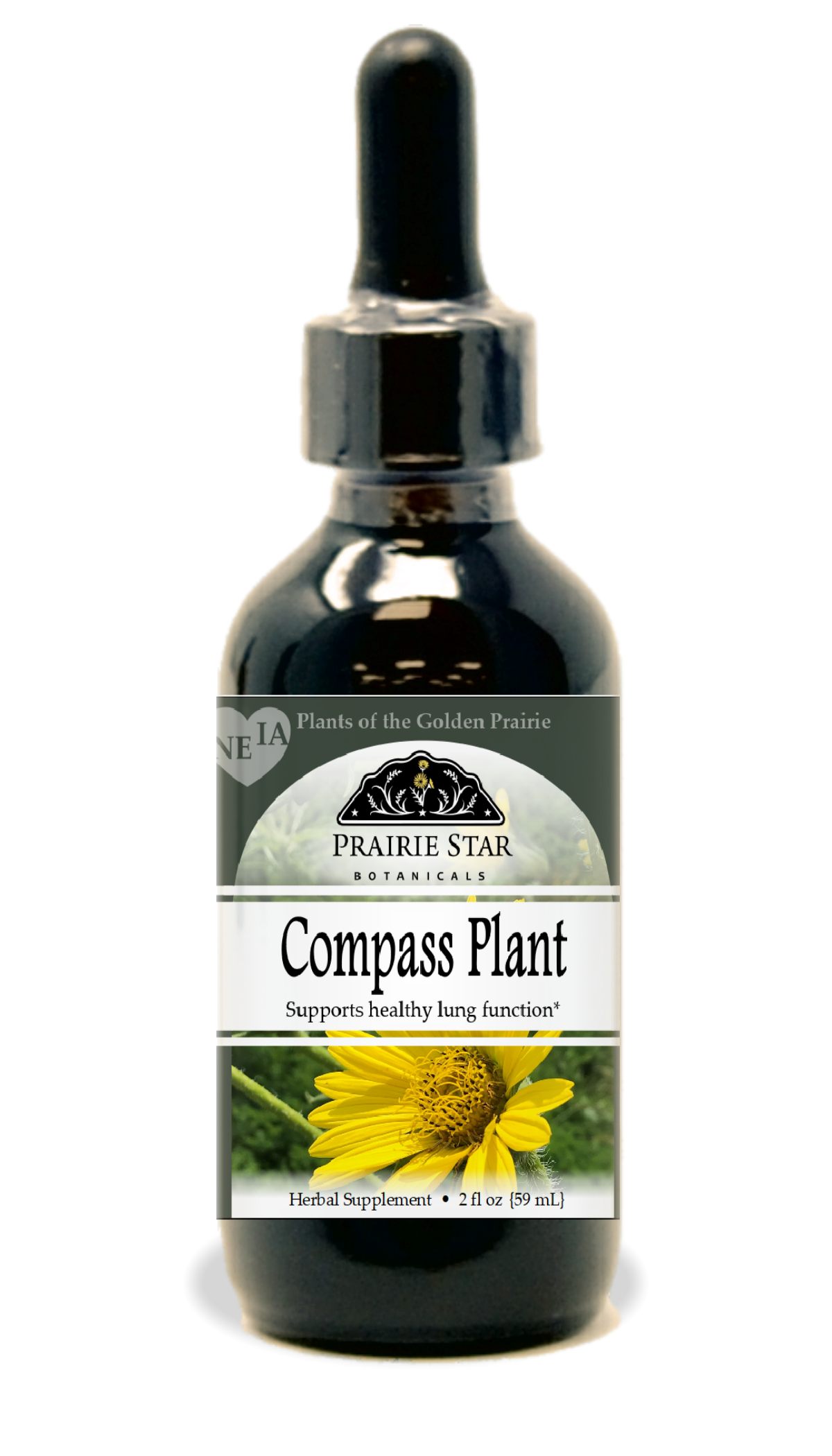 Trending Wellness Store