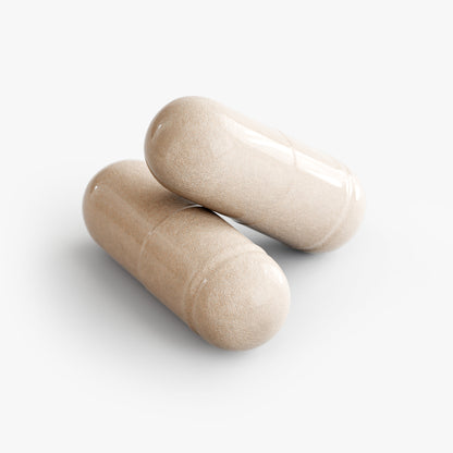 Complete Multivitamin - Trending Wellness Store