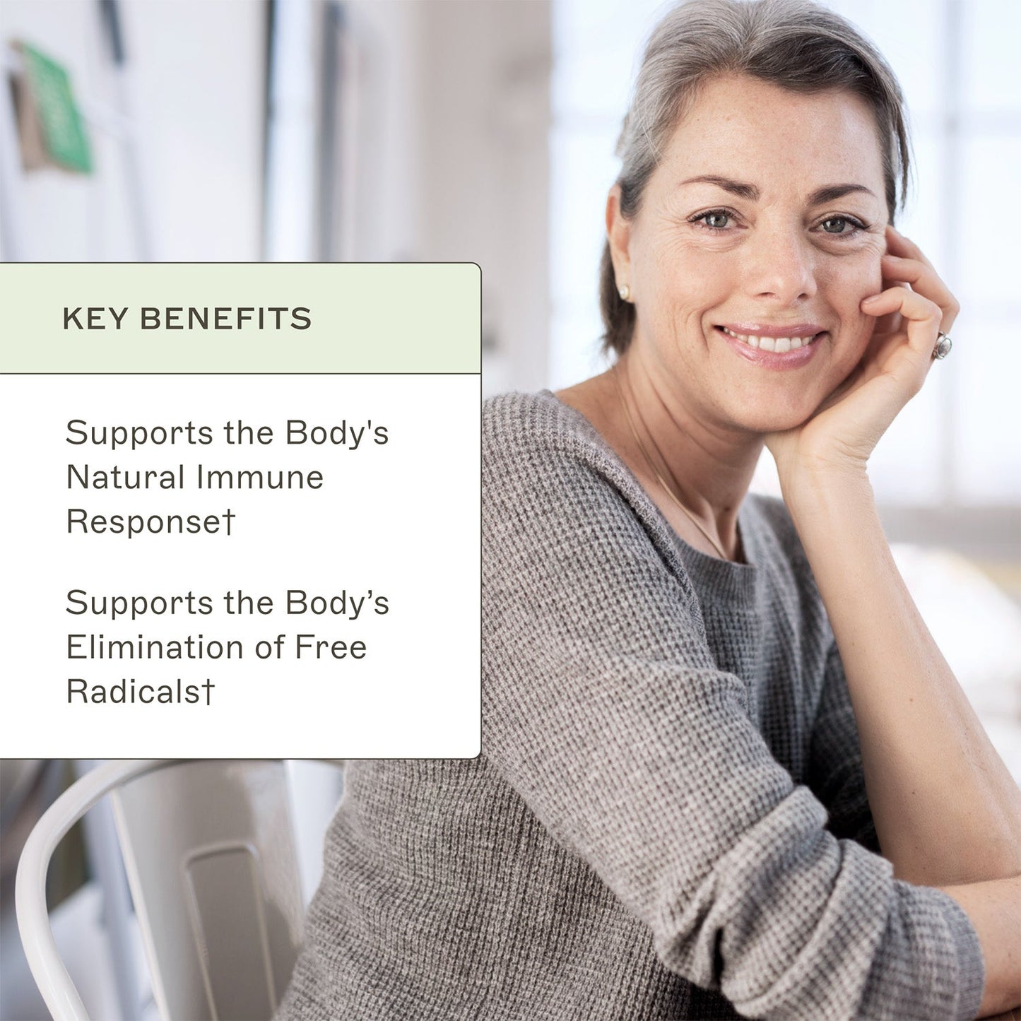 Complete Omega-3 Softgels - Trending Wellness Store