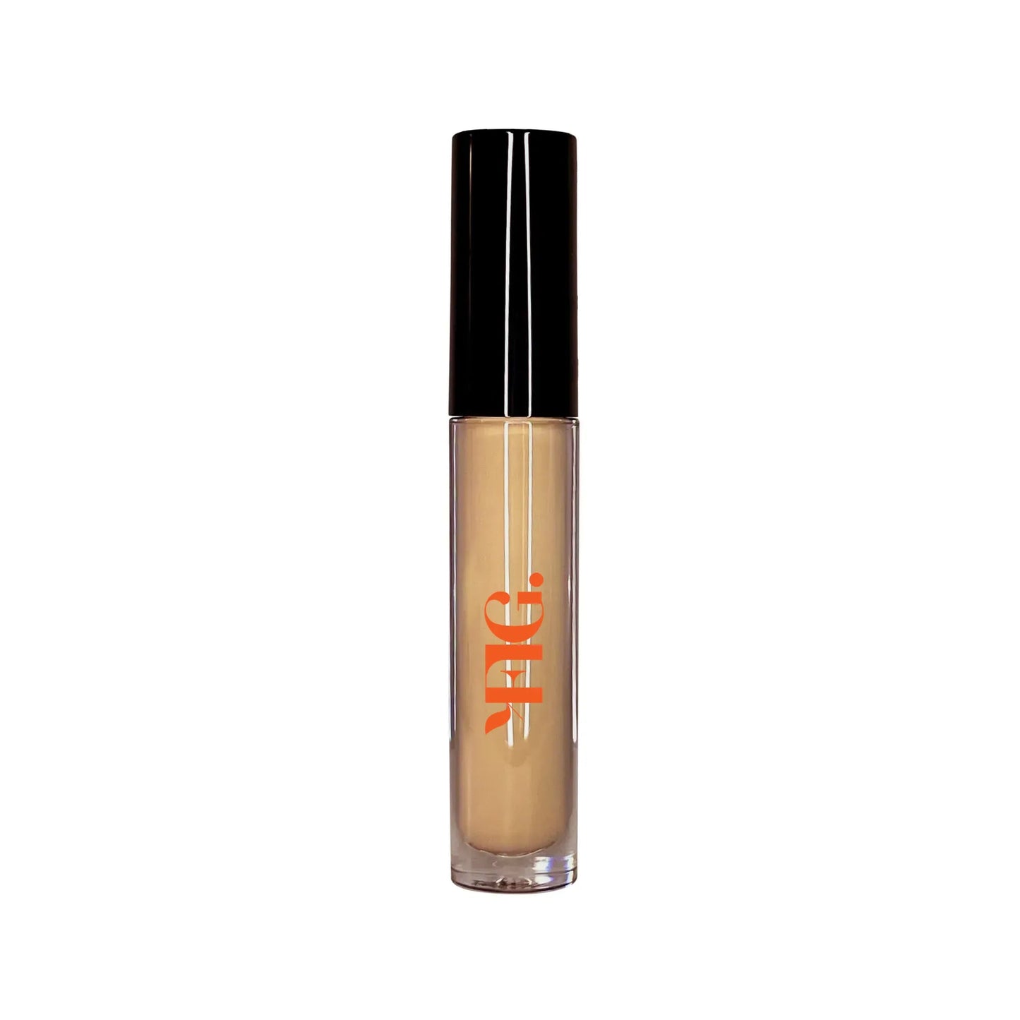 Concealing Cream - Trending Wellness Store
