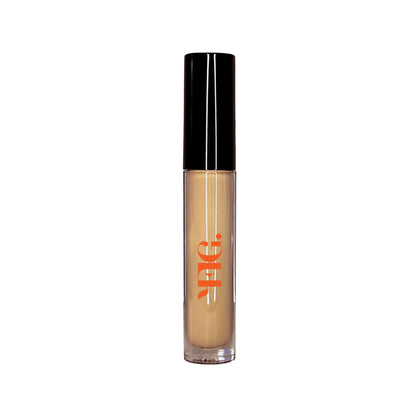 Concealing Cream - Trending Wellness Store