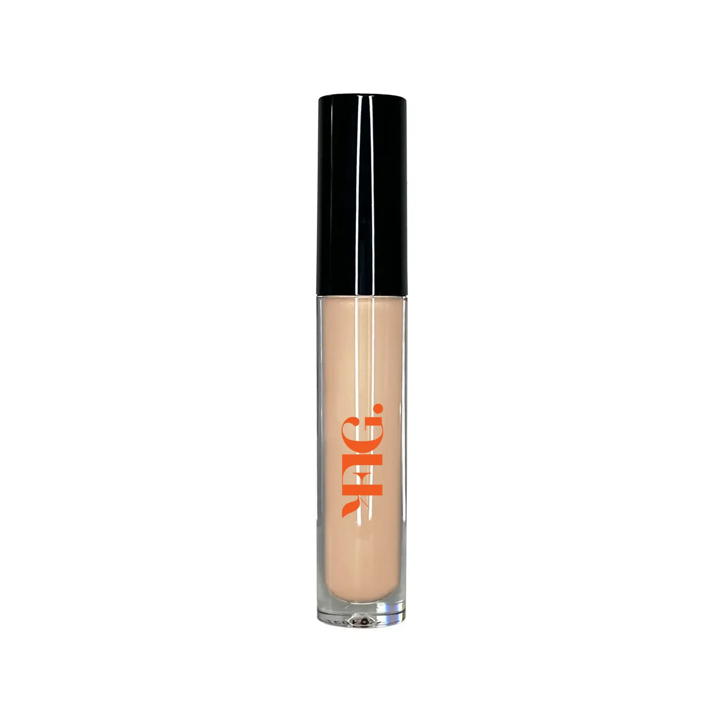 Concealing Cream - Trending Wellness Store