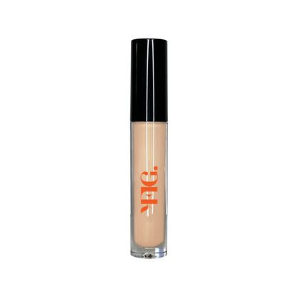 Concealing Cream - Trending Wellness Store
