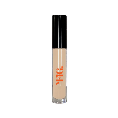 Concealing Cream - Trending Wellness Store