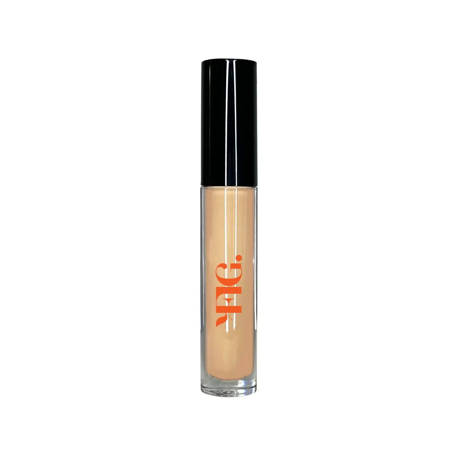 Concealing Cream - Trending Wellness Store
