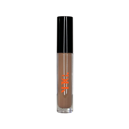 Concealing Cream - Trending Wellness Store