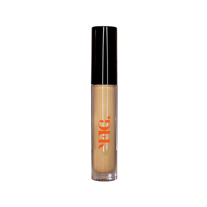 Concealing Cream - Trending Wellness Store