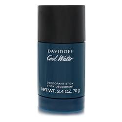 Cool Water Deodorant Stick By Davidoff - Trending Wellness Store