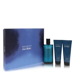 Trending Wellness Store