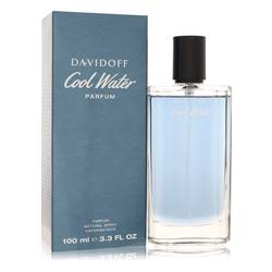 Cool Water Parfum Spray By Davidoff - Trending Wellness Store