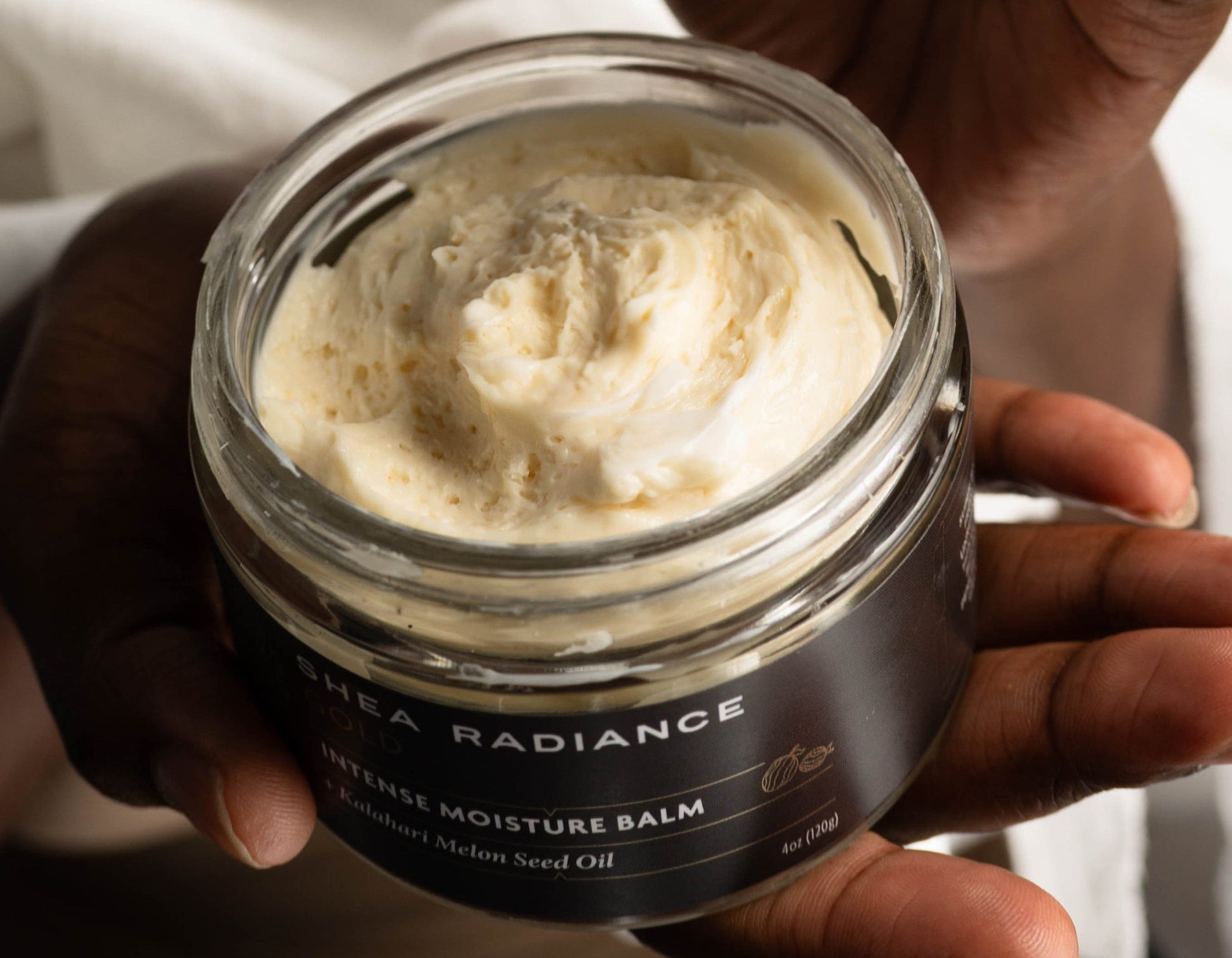 Trending Wellness Store