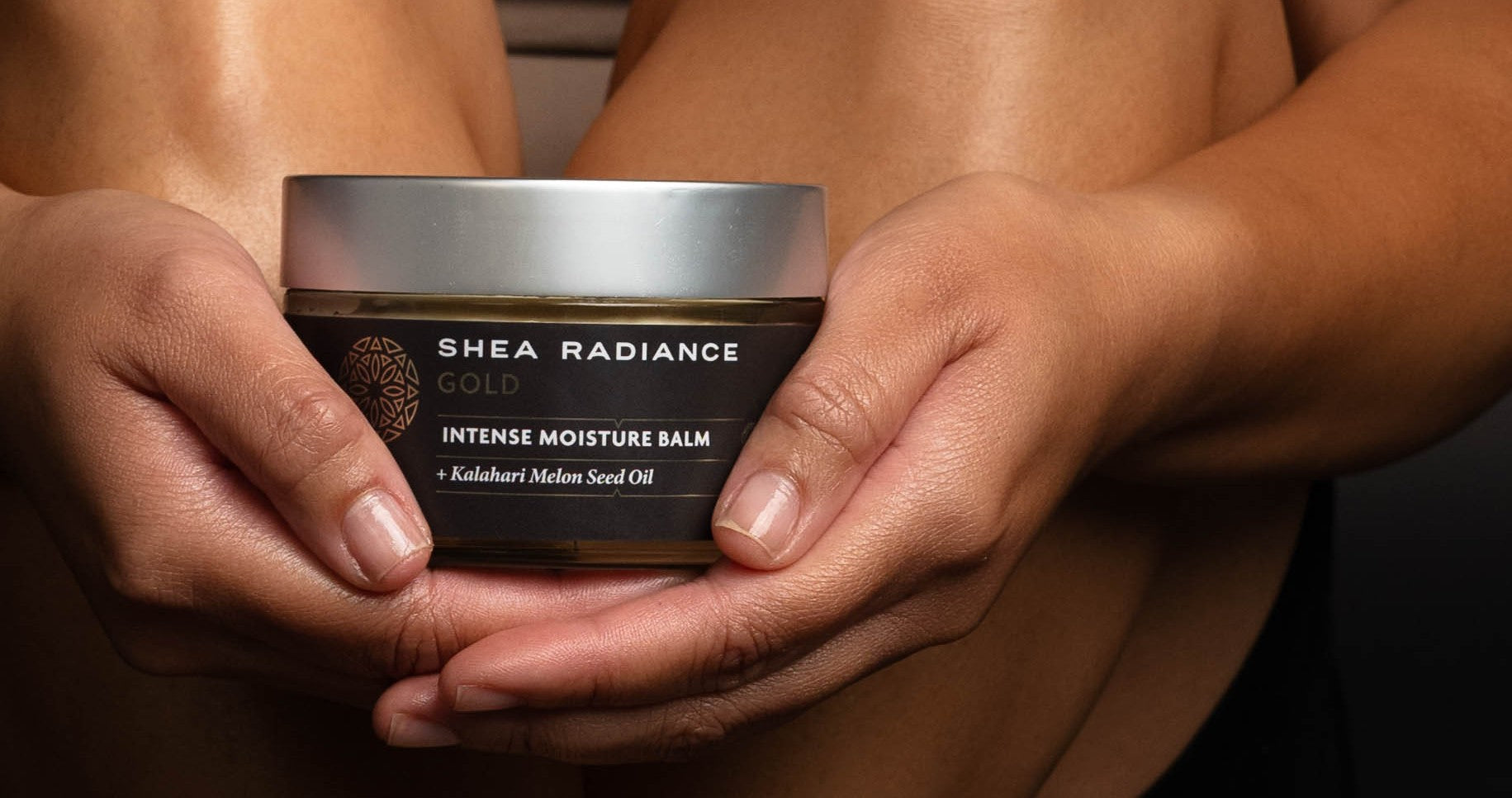 Trending Wellness Store