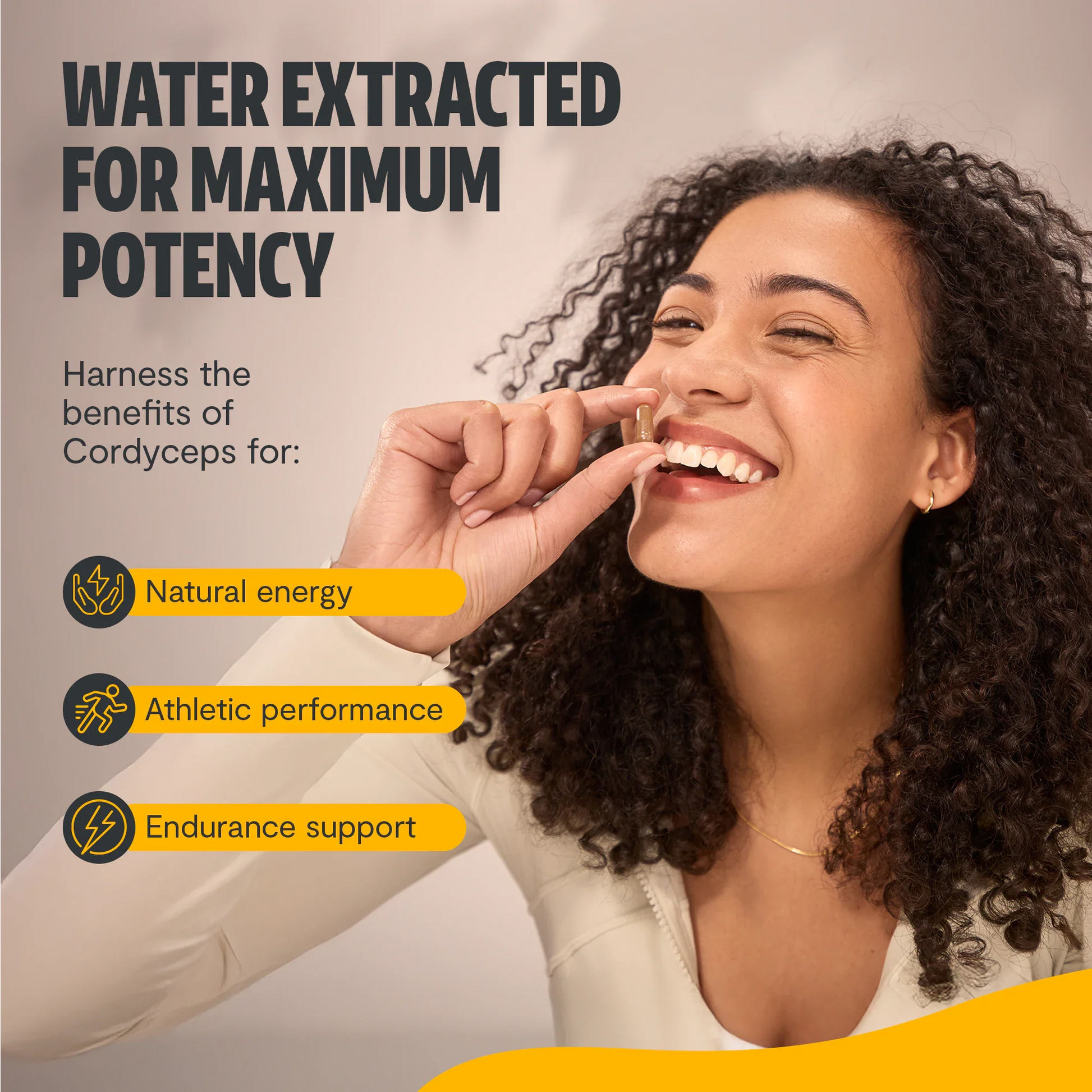 Trending Wellness Store