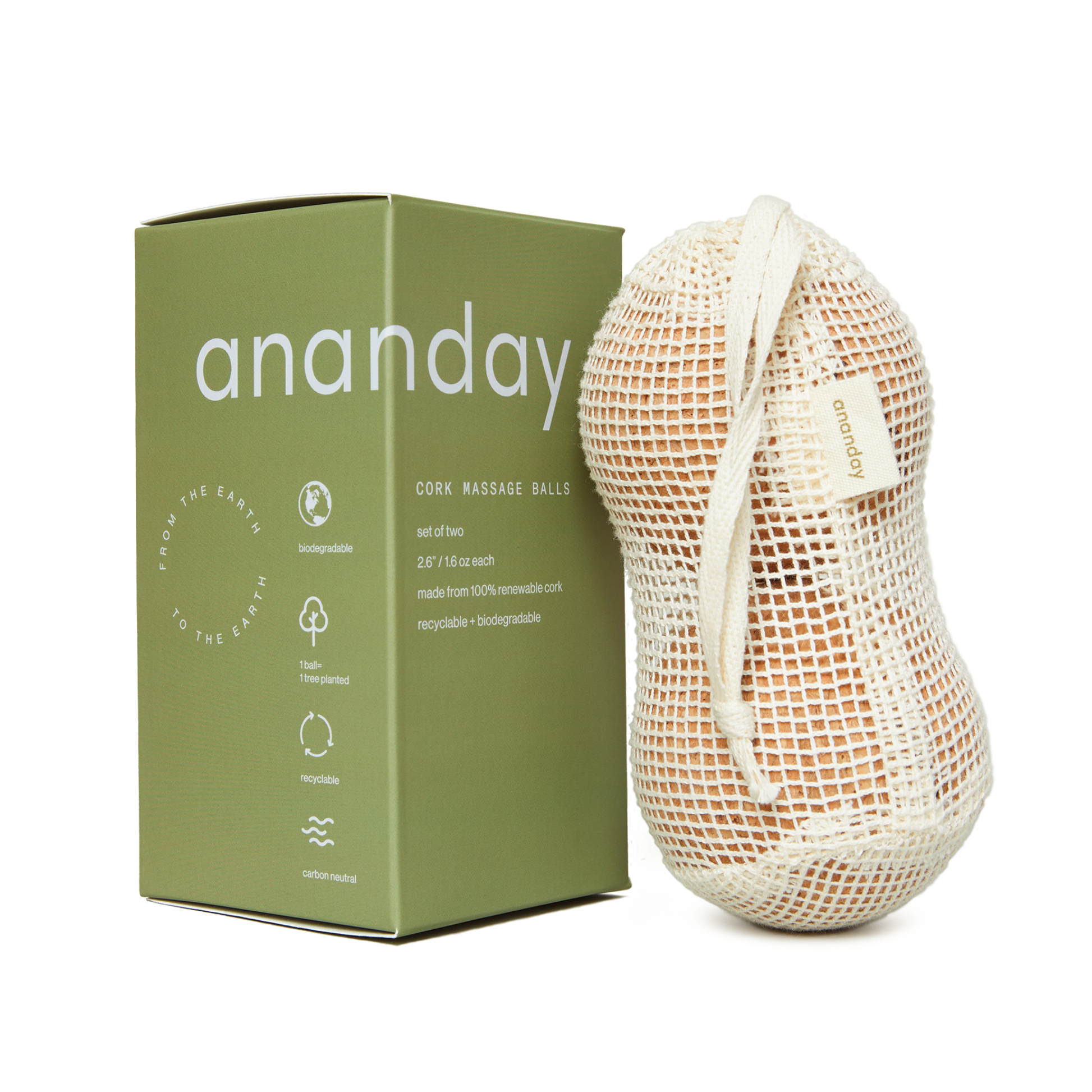 Trending Wellness Store