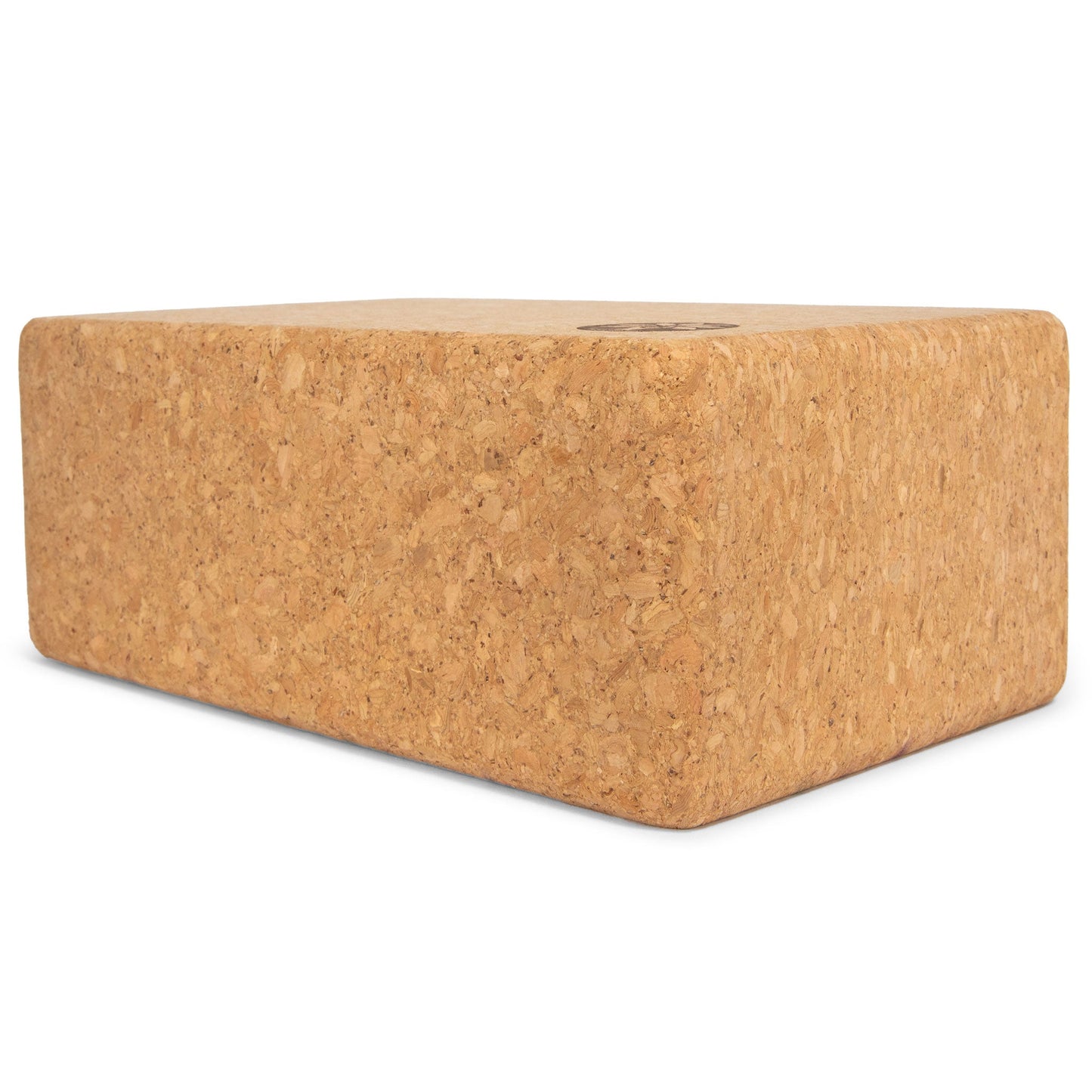 Cork Yoga Block Set - Trending Wellness Store