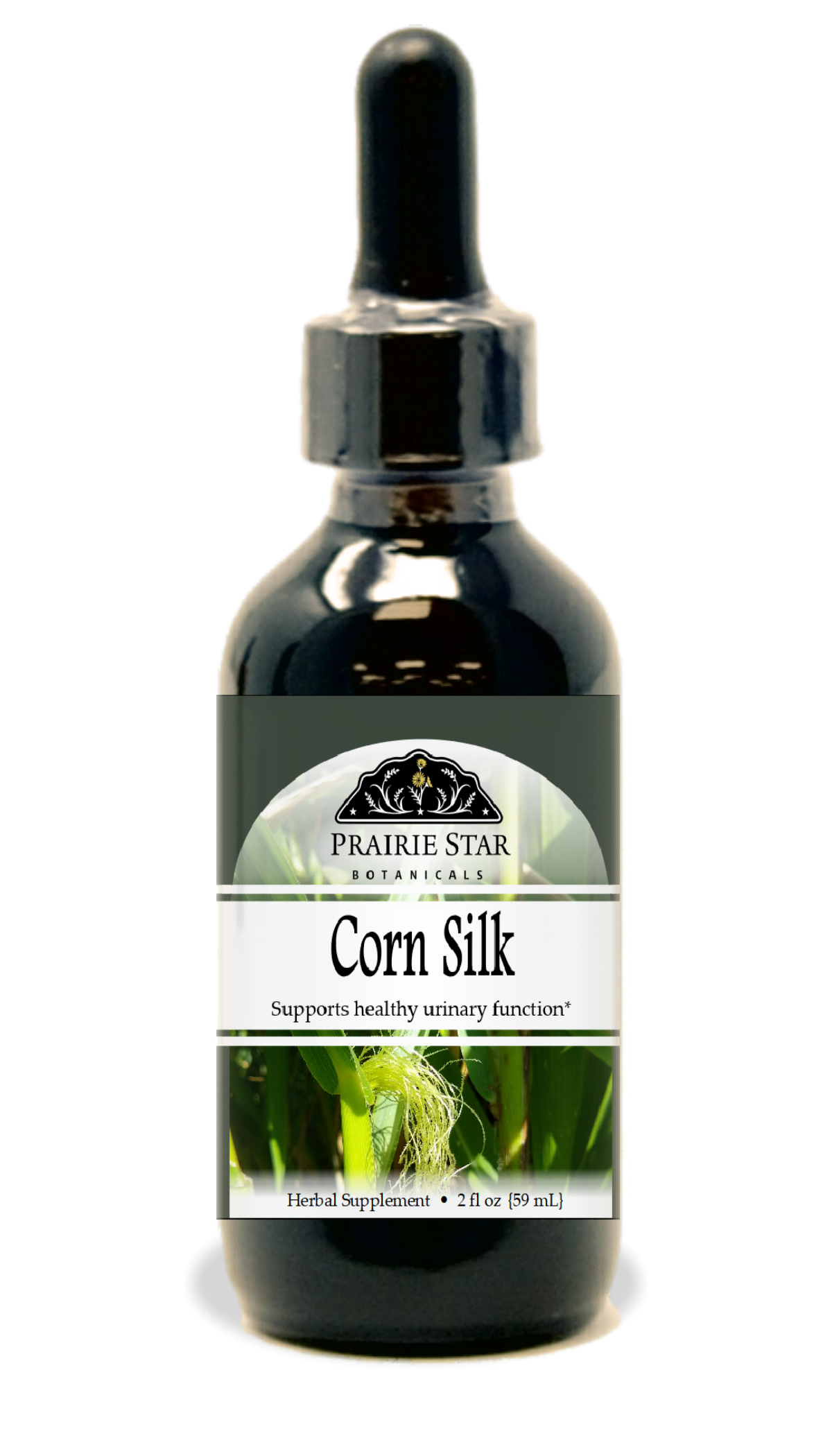 Trending Wellness Store