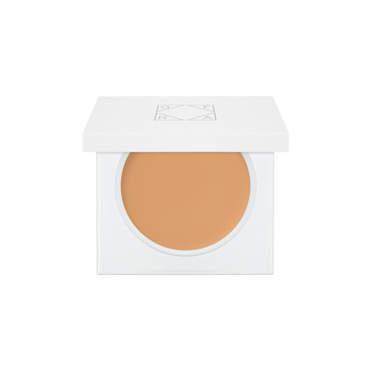 Corrector Pot - Amber - Trending Wellness Store