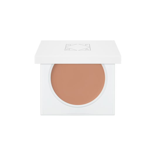 Corrector Pot - Beige Medium - Trending Wellness Store