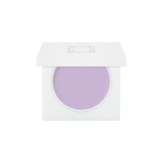 Corrector Pot - Lilac - Trending Wellness Store