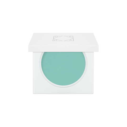 Corrector Pot - Mint - Trending Wellness Store