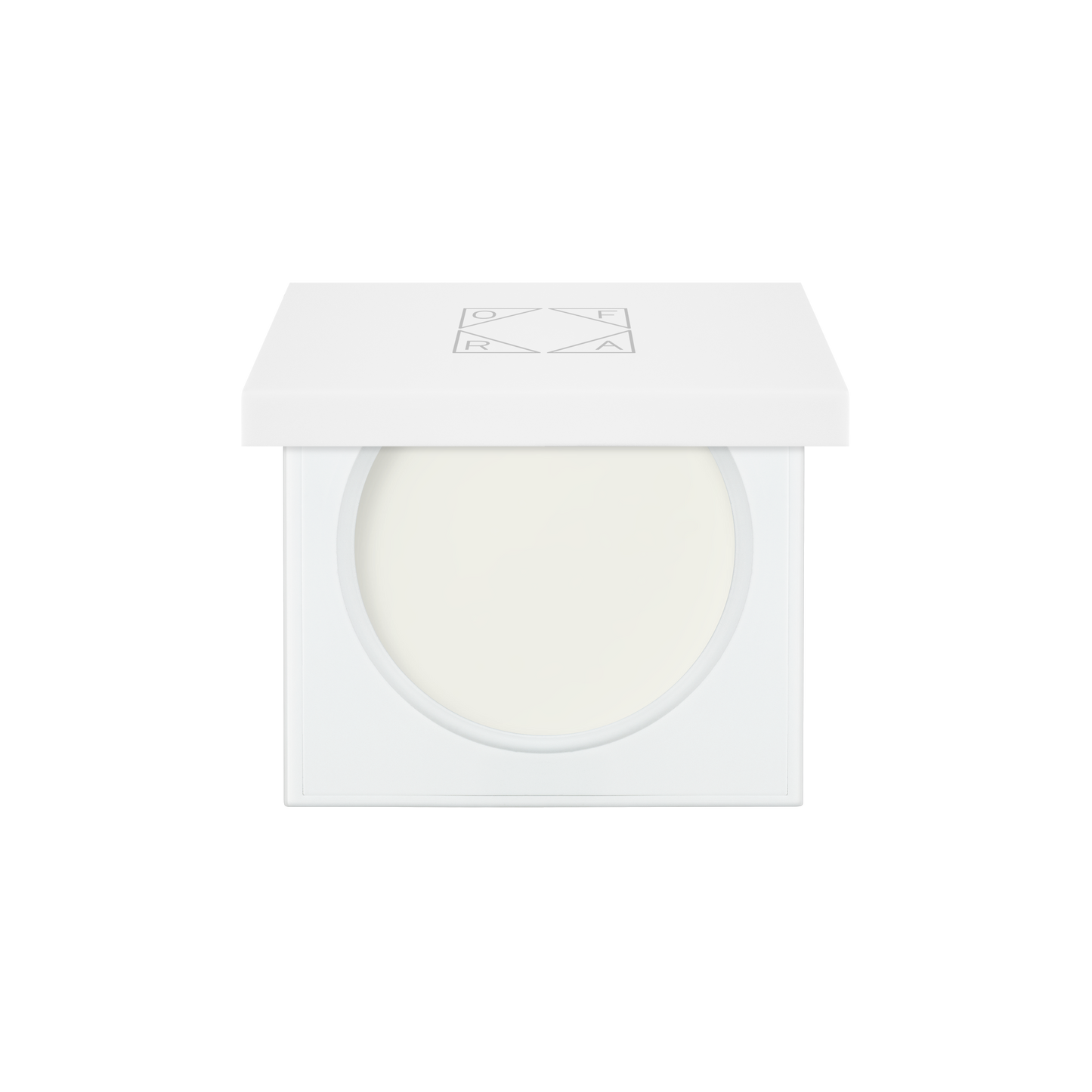 Corrector Pot - White - Trending Wellness Store