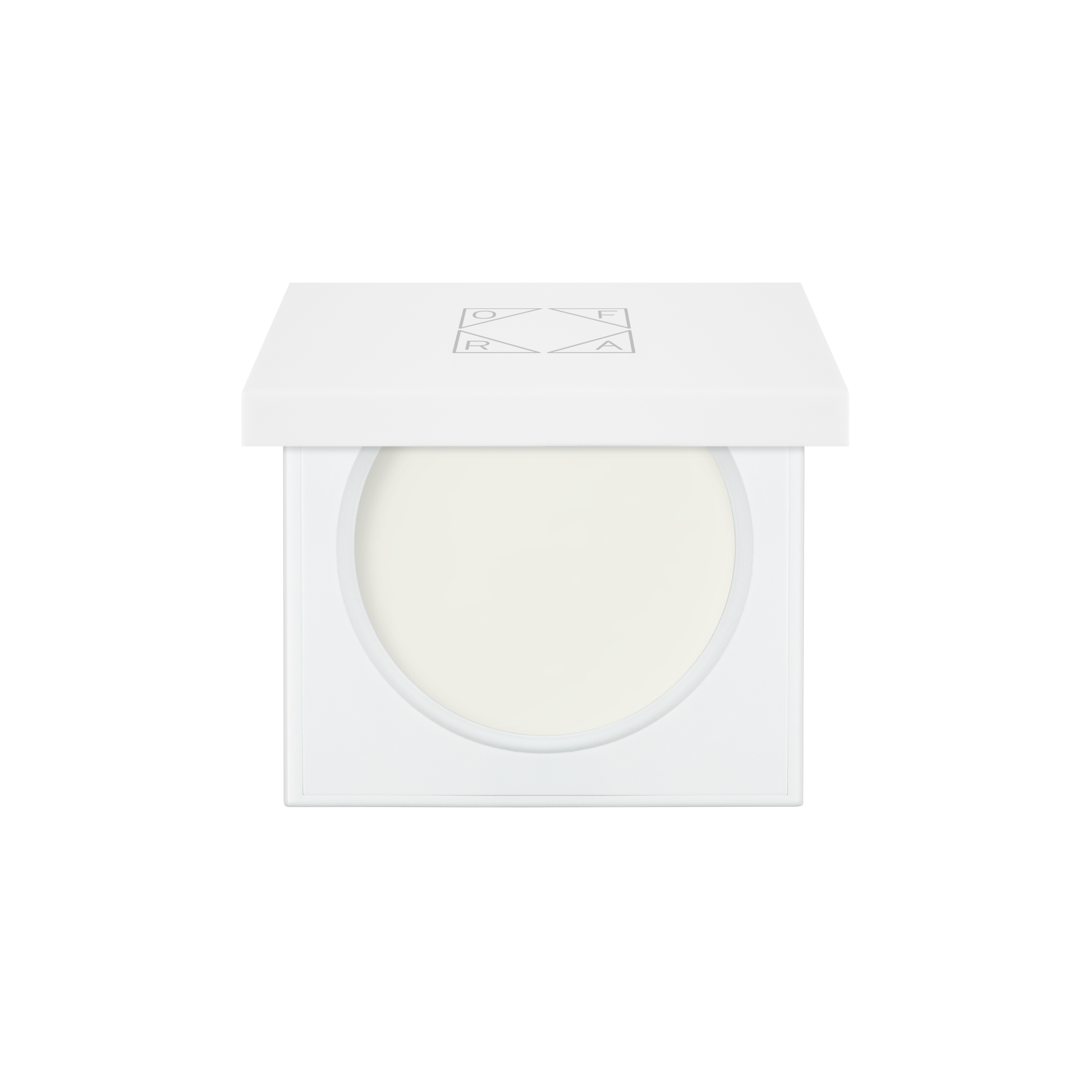 Trending Wellness Store