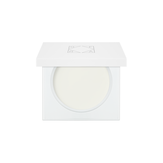 Corrector Pot - White - Trending Wellness Store