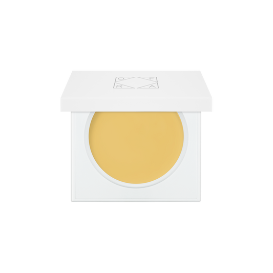 Corrector Pot - Yellow - Trending Wellness Store