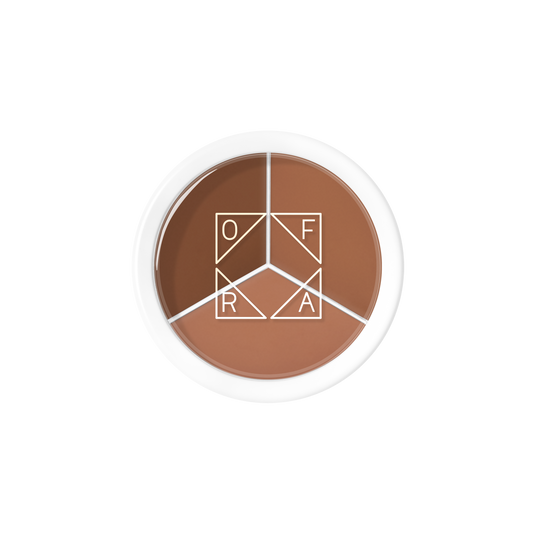 Corrector Tri-Pot - Deep - Trending Wellness Store
