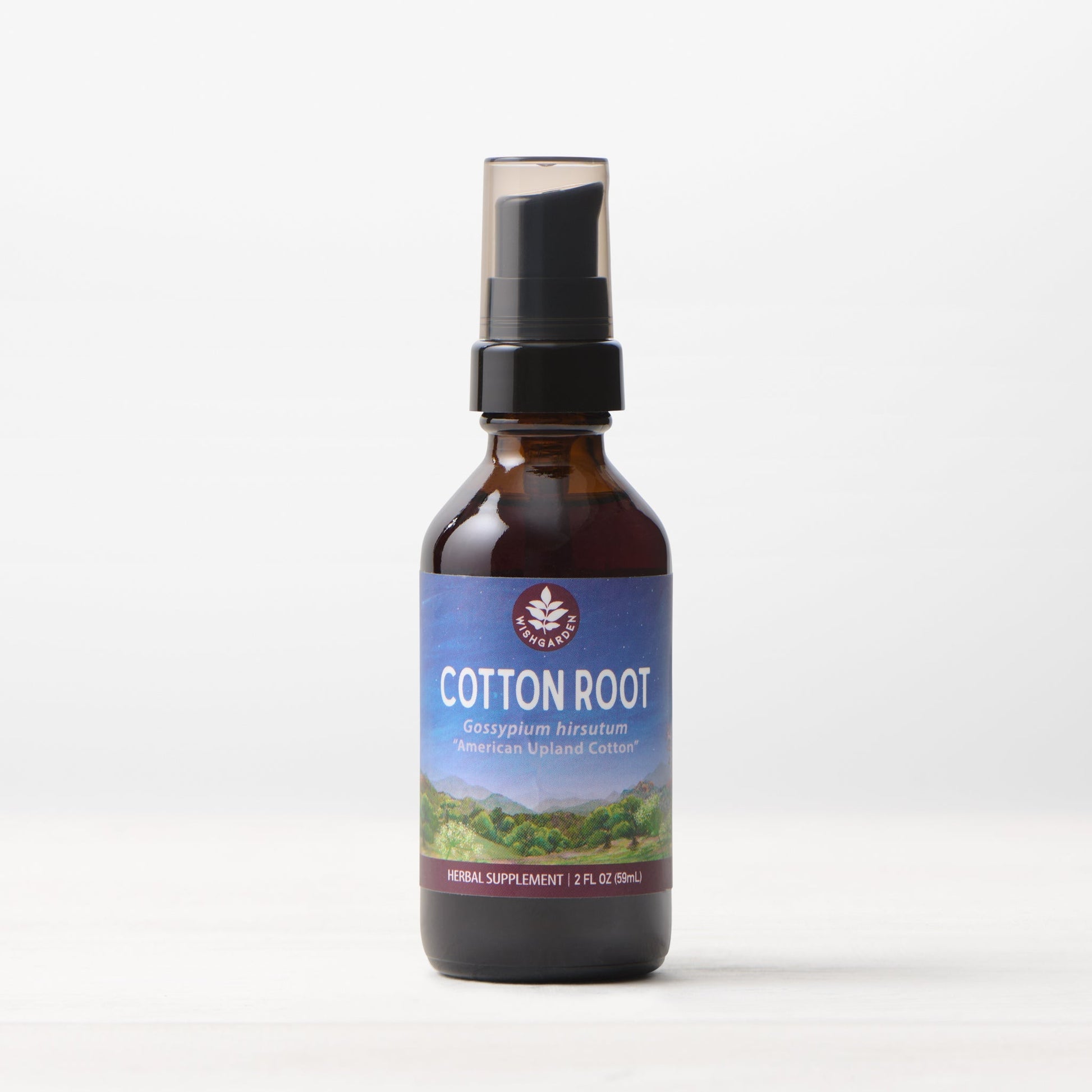 Trending Wellness Store