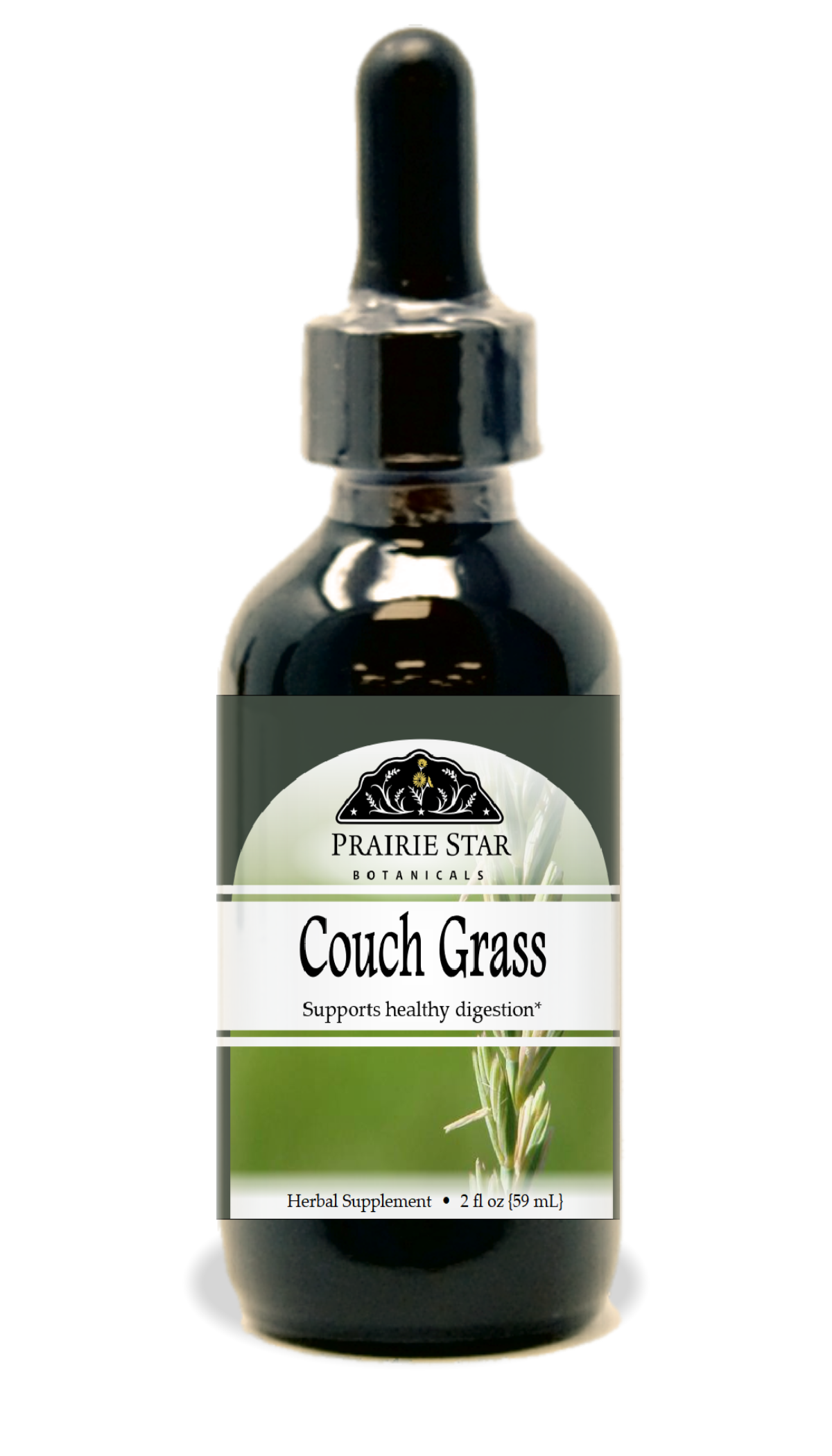 Trending Wellness Store