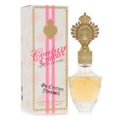 Couture Couture Eau De Parfum Spray By Juicy Couture - Trending Wellness Store