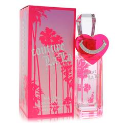 Couture La La Malibu Eau De Toilette Spray By Juicy Couture - Trending Wellness Store