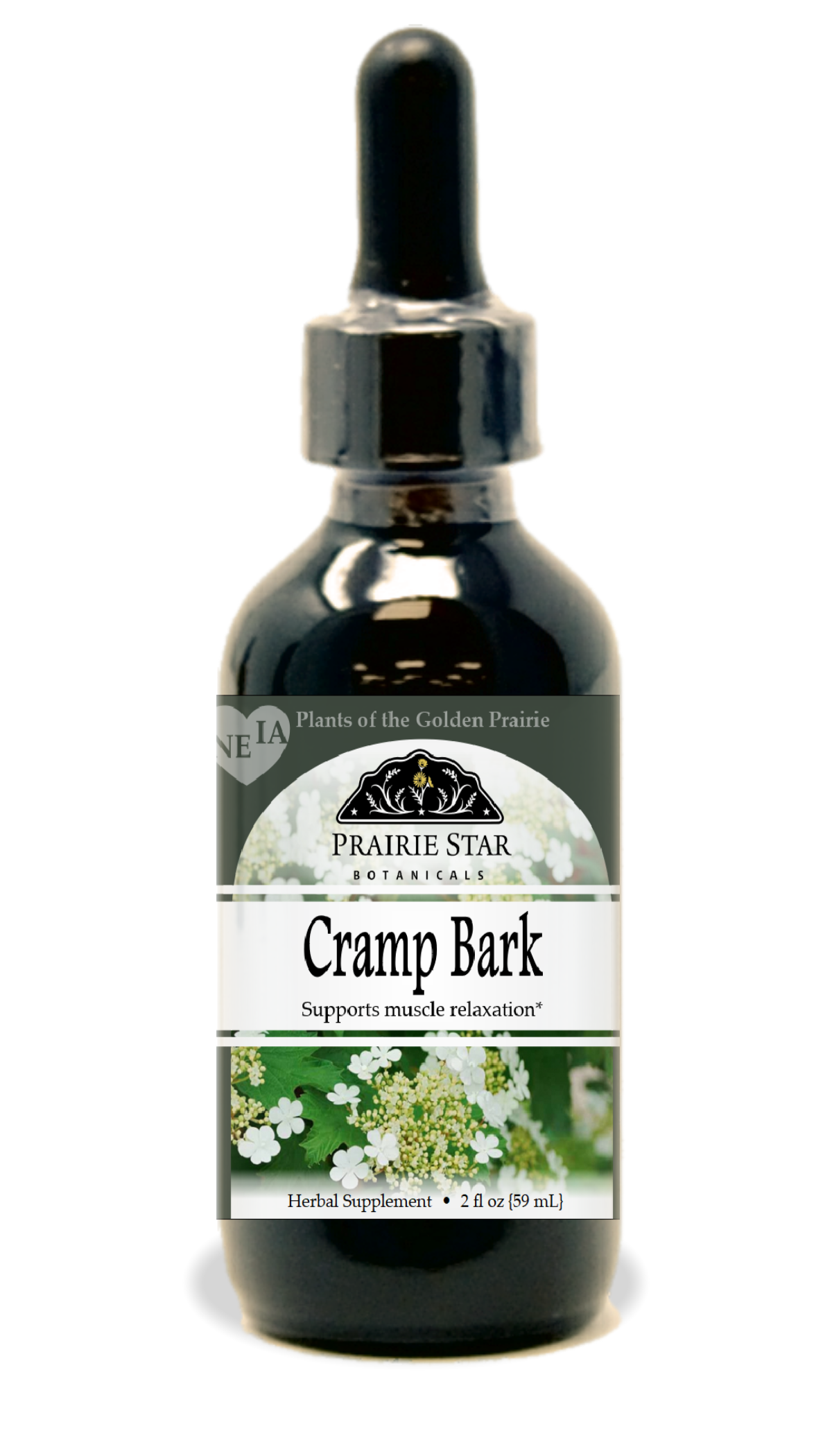 Trending Wellness Store