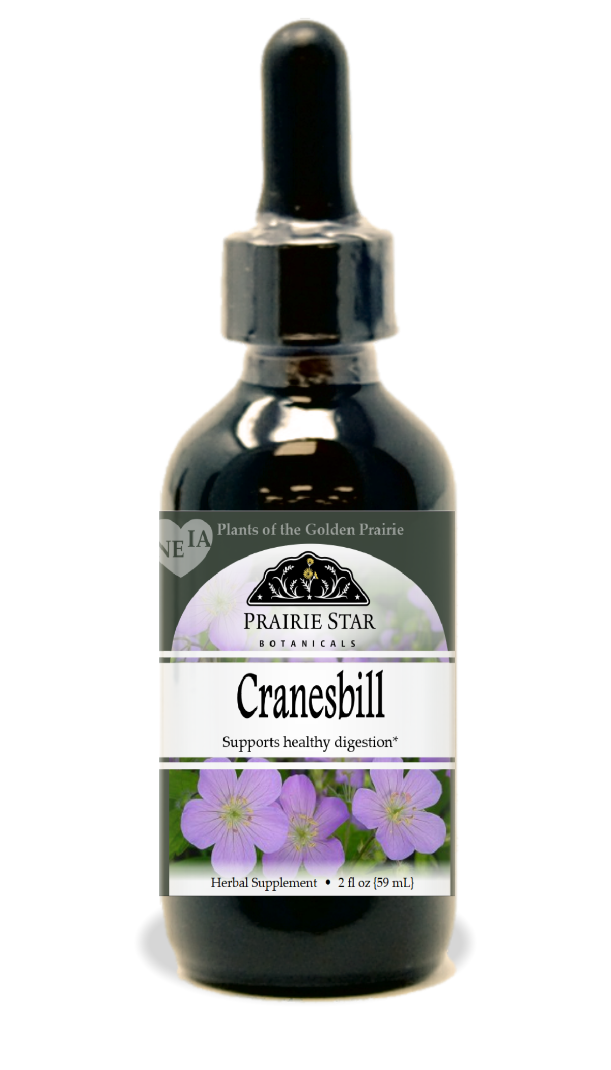 Trending Wellness Store