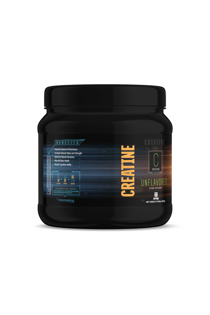 Creatine | 300g - Trending Wellness Store