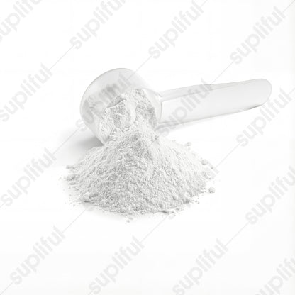 Creatine Hydration Powder - Trending Wellness Store