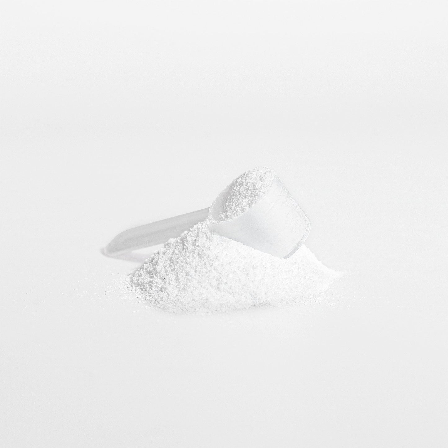 Creatine Monohydrate Powder, 8.8 oz - Trending Wellness Store