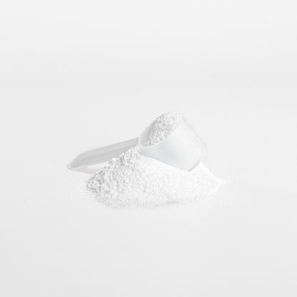 Creatine Monohydrate Powder, 8.8 oz - Trending Wellness Store