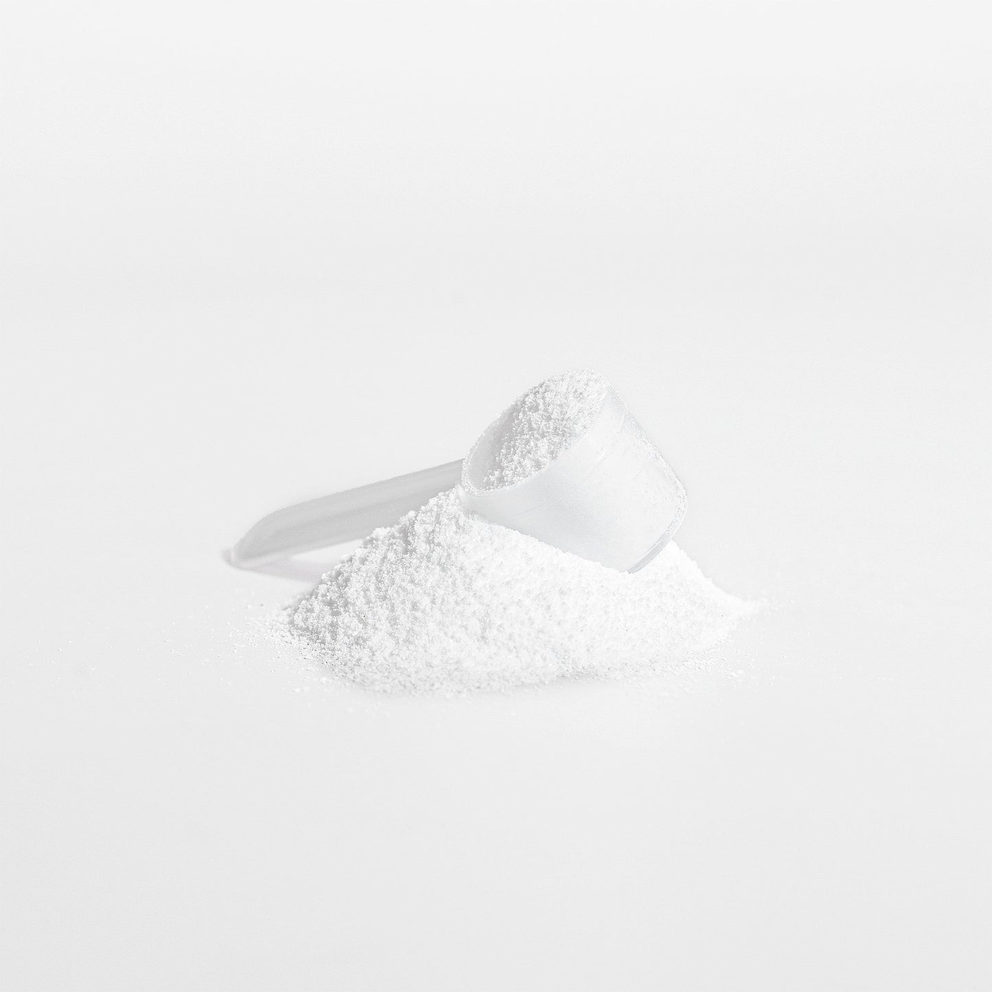 Creatine Monohydrate - Trending Wellness Store