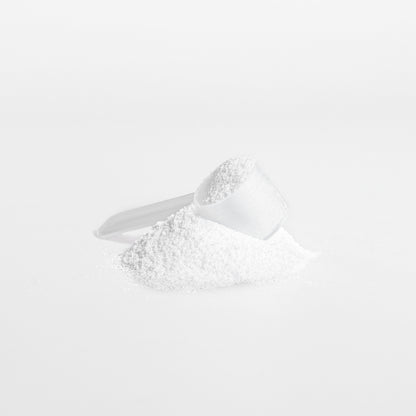 Creatine Monohydrate - Trending Wellness Store
